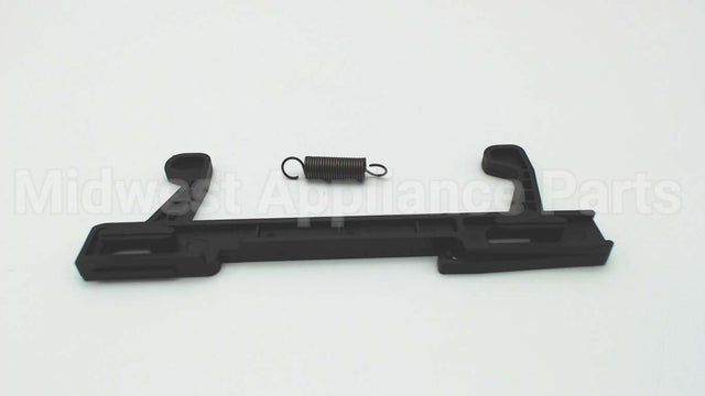 383EW2A001A LG Parts Assembly,Svc