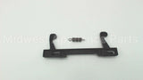 383EW2A001A LG Parts Assembly,Svc