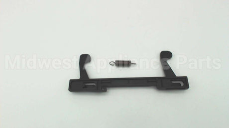 383EW2A001A LG Parts Assembly,Svc