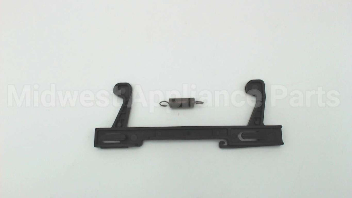 383EW2A001A LG Parts Assembly,Svc