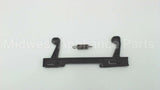 383EW2A001A LG Parts Assembly,Svc