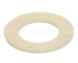384-6117 American Dish Service Washer, Small Rinse Arm Frict
