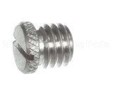 384-6120 American Dish Service Spray Arm Endcap, Final Rinse