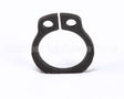 3840 Blodgett Ring, Retainer