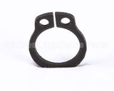 3840 Blodgett Ring, Retainer