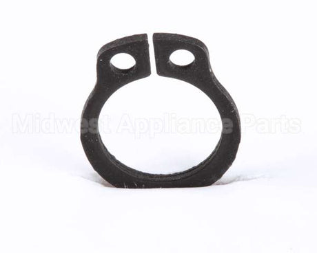 3840 Blodgett Ring, Retainer
