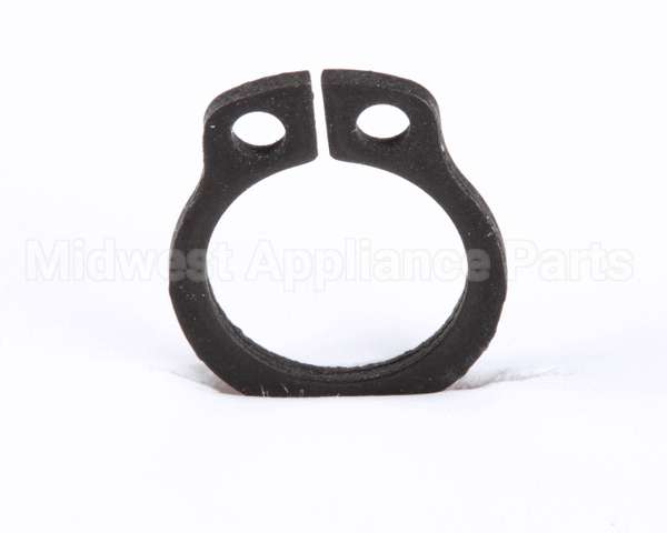 3840 Blodgett Ring, Retainer