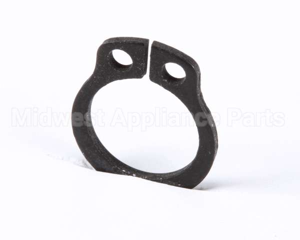 3840 Blodgett Ring, Retainer