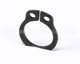 3840 Blodgett Ring, Retainer