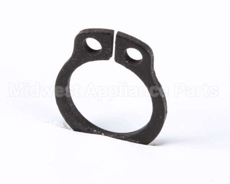 3840 Blodgett Ring, Retainer