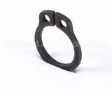3840 Blodgett Ring, Retainer