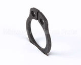3840 Blodgett Ring, Retainer