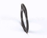 3840 Blodgett Ring, Retainer