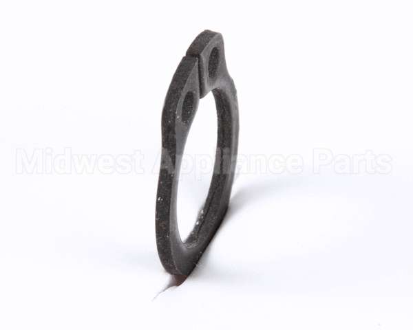3840 Blodgett Ring, Retainer