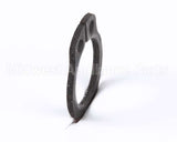 3840 Blodgett Ring, Retainer
