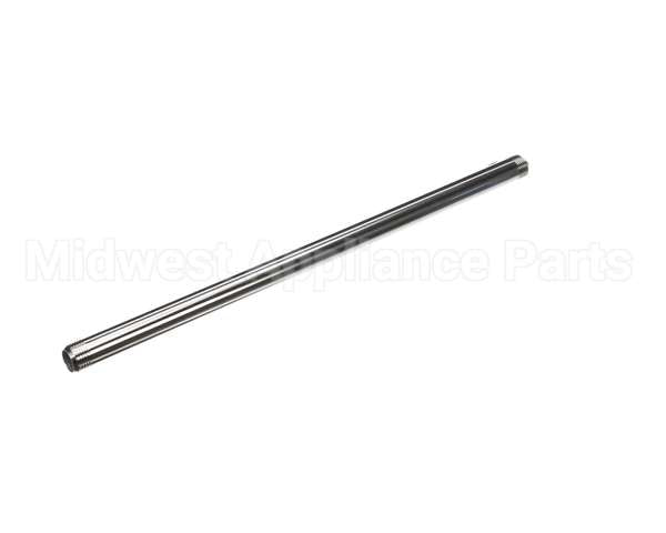 38407 Fisher Ss Riser Pr 12