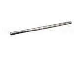 38407 Fisher Ss Riser Pr 12