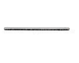 38407 Fisher Ss Riser Pr 12