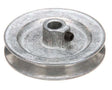 38409 Blodgett Pulley, 3.25A X 1/2 Bob