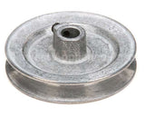 38409 Blodgett Pulley, 3.25A X 1/2 Bob