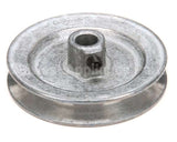 38409 Blodgett Pulley, 3.25A X 1/2 Bob