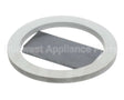 3841 Hardt Autoclean Drain Gasket Silicon