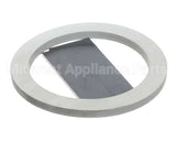 3841 Hardt Autoclean Drain Gasket Silicon