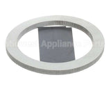 3841 Hardt Autoclean Drain Gasket Silicon