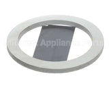 3841 Hardt Autoclean Drain Gasket Silicon