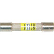 3841 Compatible Merco Fuse