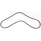 38410 Compatible Blodgett Vee Bob Belt