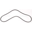 38410 Compatible Blodgett Vee Bob Belt