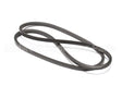 38410 Blodgett Belt, Vee Bob