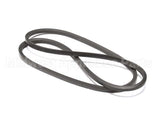 38410 Blodgett Belt, Vee Bob