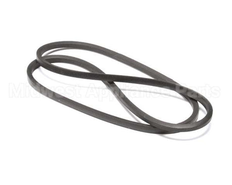 38410 Blodgett Belt, Vee Bob