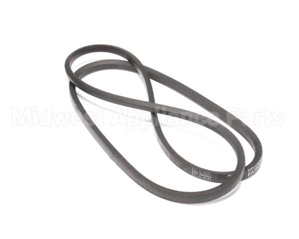 38410 Blodgett Belt, Vee Bob