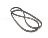 38410 Blodgett Belt, Vee Bob
