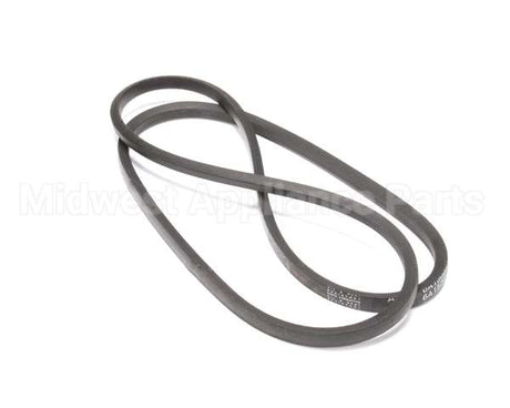38410 Blodgett Belt, Vee Bob