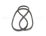 38410 Blodgett Belt, Vee Bob