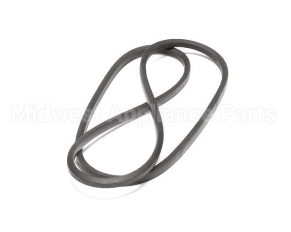 38410 Blodgett Belt, Vee Bob