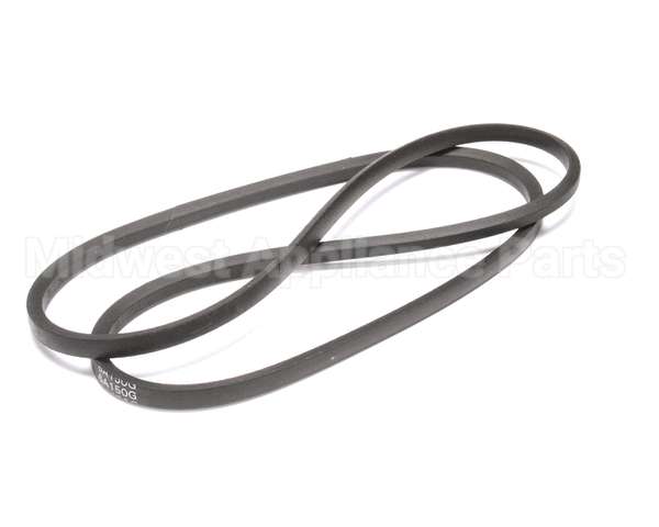 38410 Blodgett Belt, Vee Bob