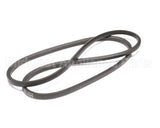 38410 Blodgett Belt, Vee Bob