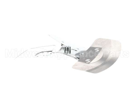 38411 Blodgett Fan, 3 Blade 16.0 Bob