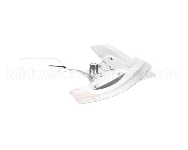 38411 Blodgett Fan, 3 Blade 16.0 Bob