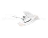 38411 Blodgett Fan, 3 Blade 16.0 Bob