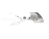 38411 Blodgett Fan, 3 Blade 16.0 Bob