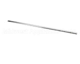 38415 Fisher Ss Riser Pr 25