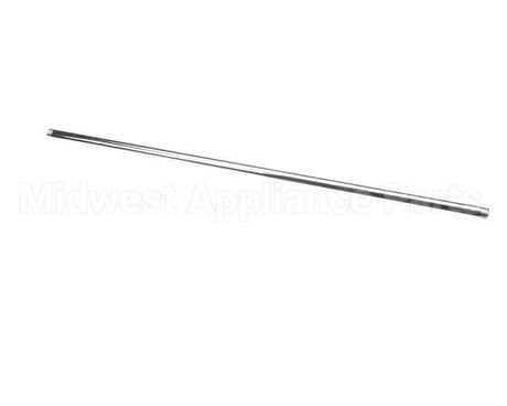 38415 Fisher Ss Riser Pr 25