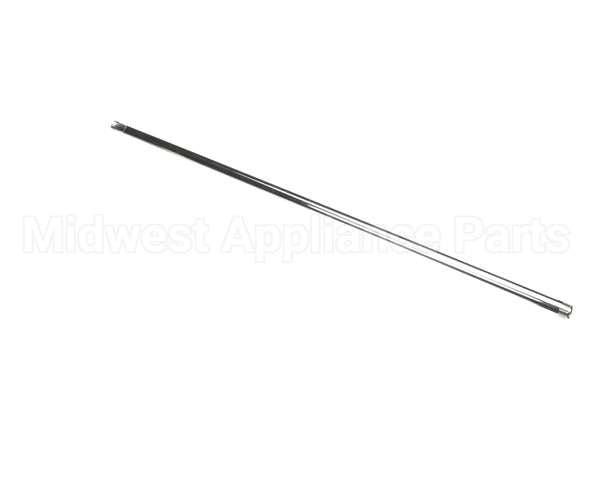 38415 Fisher Ss Riser Pr 25