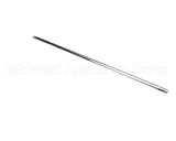 38415 Fisher Ss Riser Pr 25